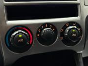 Hyundai Matrix I Рестайлинг 2 Ижевск  - изображение 43