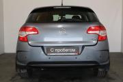 Citroen C4 II Санкт-Петербург  - изображение 21