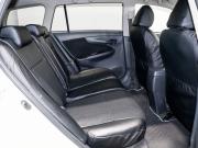 Toyota Corolla X (E140 E150) Рестайлинг Чита  - изображение 25