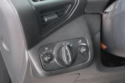 Ford Kuga II Омск  - изображение 35