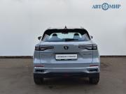 Changan CS55 Plus II Москва  - изображение 18