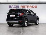 Ford Kuga II Рестайлинг Тюмень  - изображение 29