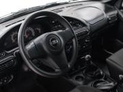 Lada (ВАЗ) Niva Travel I Самара  - изображение 31