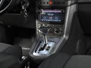 Opel Antara I Москва  - изображение 25