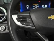 Chevrolet Monza II Рестайлинг Ставрополь  - изображение 43