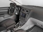 Ford Focus II Рестайлинг Казань  - изображение 18