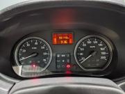 Nissan Almera III (G15) Пермь  - изображение 42