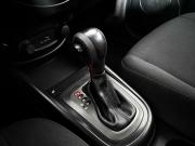 Kia Soul I Нижний Новгород  - изображение 32
