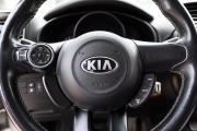 Kia Soul II Ульяновск  - изображение 28