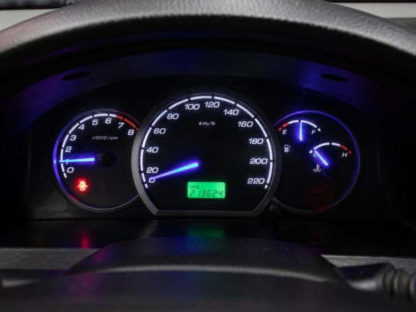 Chevrolet Lacetti I с пробегом 2012 года, цена 549 000 рублей, 213000 км, седан, Автокод Объявления