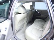 Nissan Murano II (Z51) Рестайлинг Уфа  - изображение 32