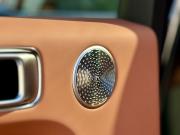 Li Auto (Lixiang) L6 Санкт-Петербург  - изображение 41