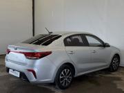 Kia Rio IV Псков  - изображение 27