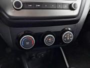 Kia Rio III Рестайлинг Москва  - изображение 53