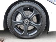 Mercedes-Benz C-Класс V (W206) Москва  - изображение 70