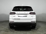 Chery Tiggo 8 Pro Max I Санкт-Петербург  - изображение 37