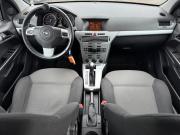Opel Astra H Рестайлинг Набережные Челны  - изображение 45