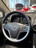 Opel Antara I Рестайлинг Челябинск  - изображение 45