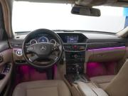 Mercedes-Benz E-Класс IV (W212 S212 C207) Москва  - изображение 24