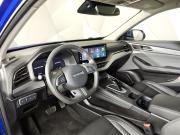 Haval F7x I Рестайлинг Москва  - изображение 39