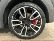 Mini Countryman II Санкт-Петербург  - изображение 37