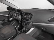 Lada (ВАЗ) Vesta I Казань  - изображение 15
