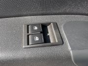 Renault Duster I Уфа  - изображение 32