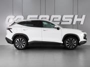 JETOUR DASHING I Минеральные Воды  - изображение 25
