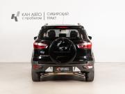 Ford EcoSport II Казань  - изображение 12