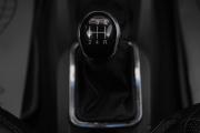 Chery IndiS (S18D) I Кемерово  - изображение 35