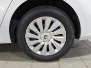 Skoda Octavia IV (A8) Москва  - изображение 38