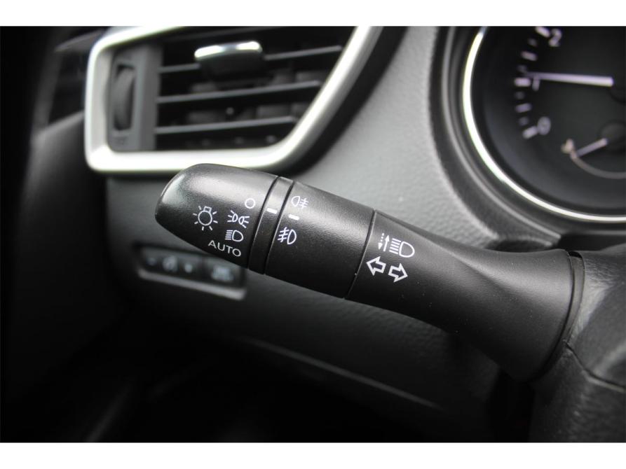 Nissan Qashqai II Краснодар  - изображение 28