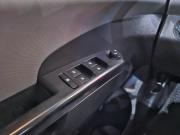 Chevrolet Aveo II Курган  - изображение 38