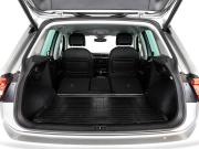 Volkswagen Tiguan II Санкт-Петербург  - изображение 78