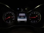 Mercedes-Benz GLC I (X253) Санкт-Петербург  - изображение 36