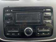 Renault Sandero II Рестайлинг Стерлитамак  - изображение 60