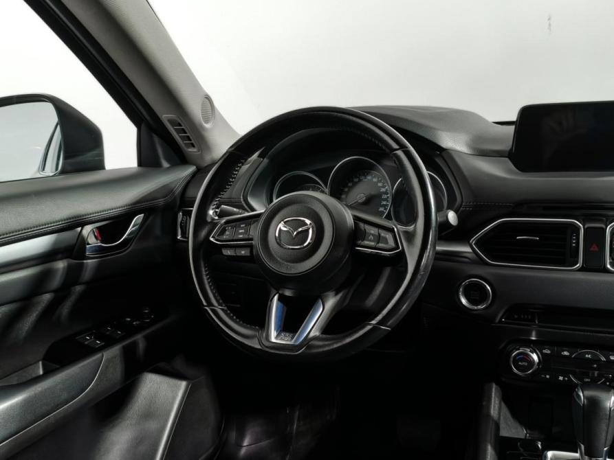 Mazda CX-5 II Санкт-Петербург  - изображение 15