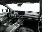 Geely Okavango I Рестайлинг Санкт-Петербург  - изображение 33