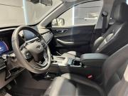 Chery Tiggo 4 Pro I Новосибирск  - изображение 42