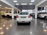 Lada (ВАЗ) Granta I Рестайлинг Тверь  - изображение 20