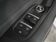 Chery Tiggo 4 Pro I Вологда  - изображение 31
