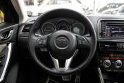 Mazda CX-5 I Иркутск  - изображение 40