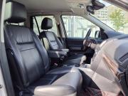 Land Rover Freelander II Рестайлинг 2 Санкт-Петербург  - изображение 48