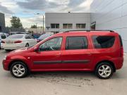 Lada (ВАЗ) Largus I Санкт-Петербург  - изображение 16