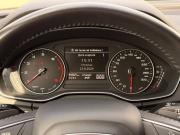Audi Q5 II (FY) Пермь  - изображение 45