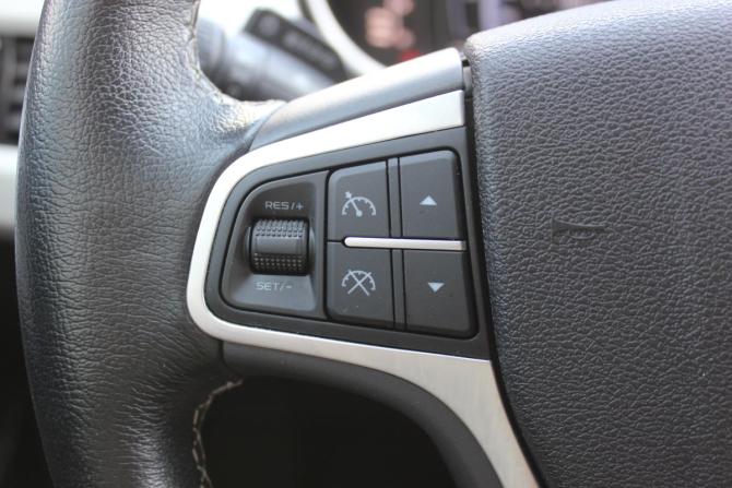 Geely Atlas I с пробегом 2020 года, цена 1 397 000 рублей, 131299 км, внедорожник, Автокод Объявления