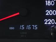 Toyota Corolla IX (E120 E130) Рестайлинг Вологда  - изображение 36