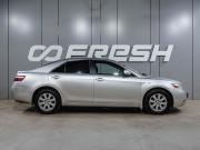 Toyota Camry VI (XV40) Воронеж  - изображение 27