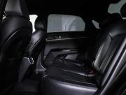 Kia K5 III Москва  - изображение 44