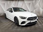 Mercedes-Benz E-Класс V (W213 S213 C238) Рестайлинг Москва  - изображение 26